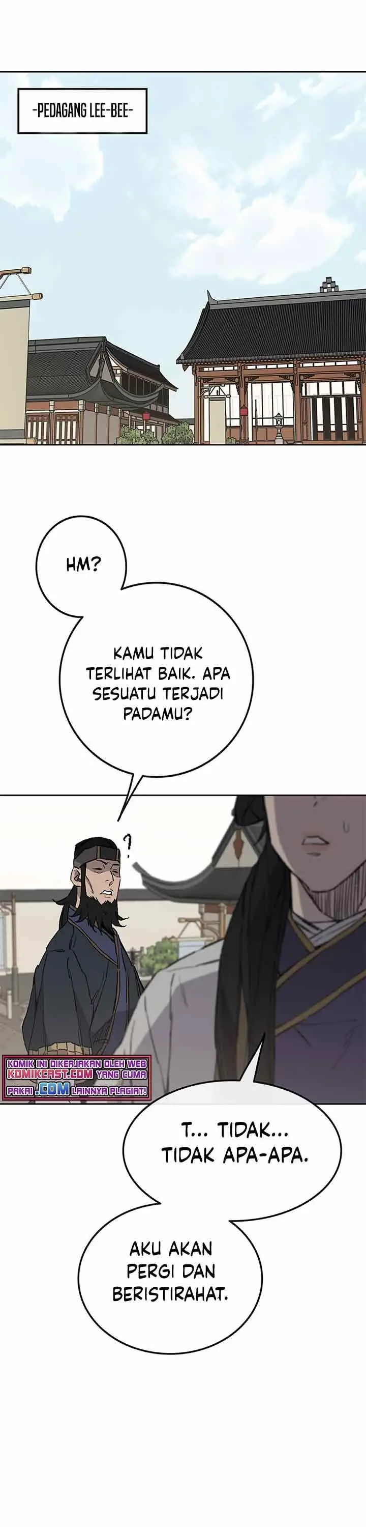 image-komik-the-undefeatable-swordsman-chapter-93-39/45