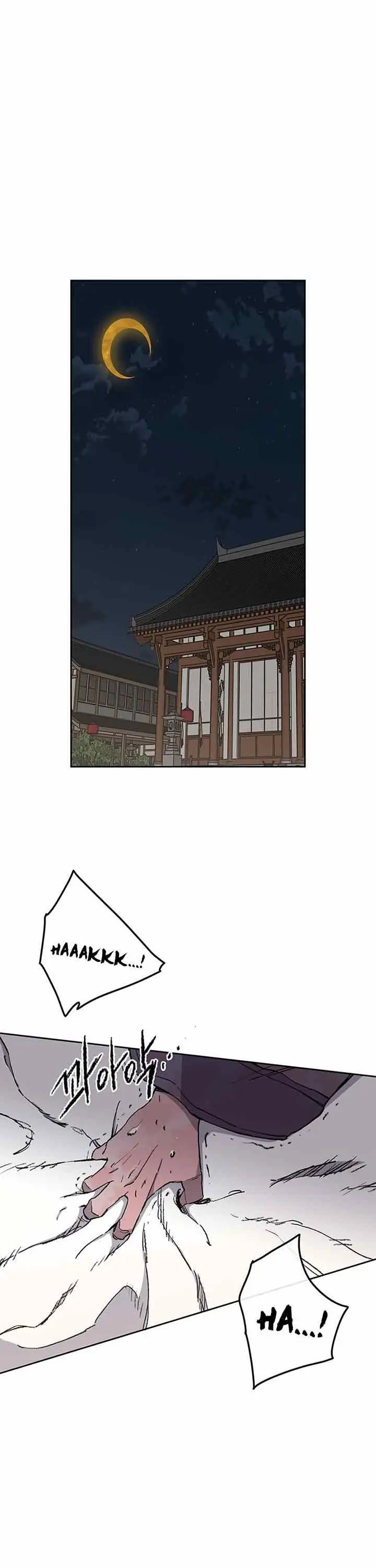 image-komik-the-undefeatable-swordsman-chapter-93-40/45