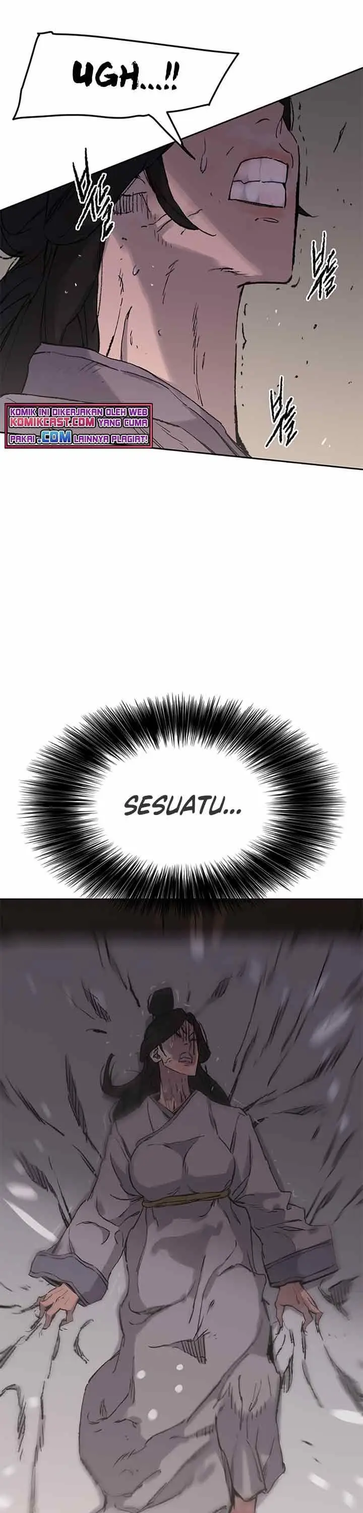 image-komik-the-undefeatable-swordsman-chapter-93-41/45