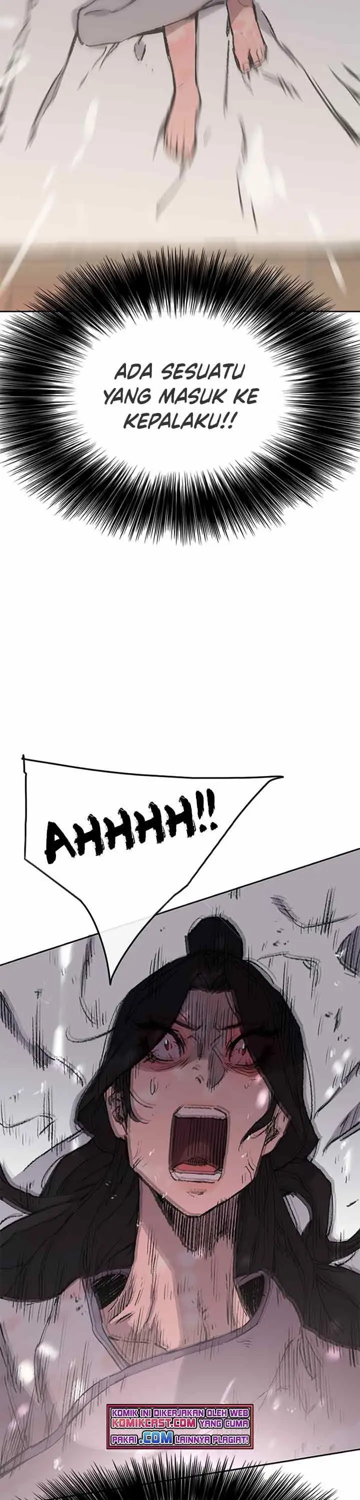 image-komik-the-undefeatable-swordsman-chapter-93-42/45