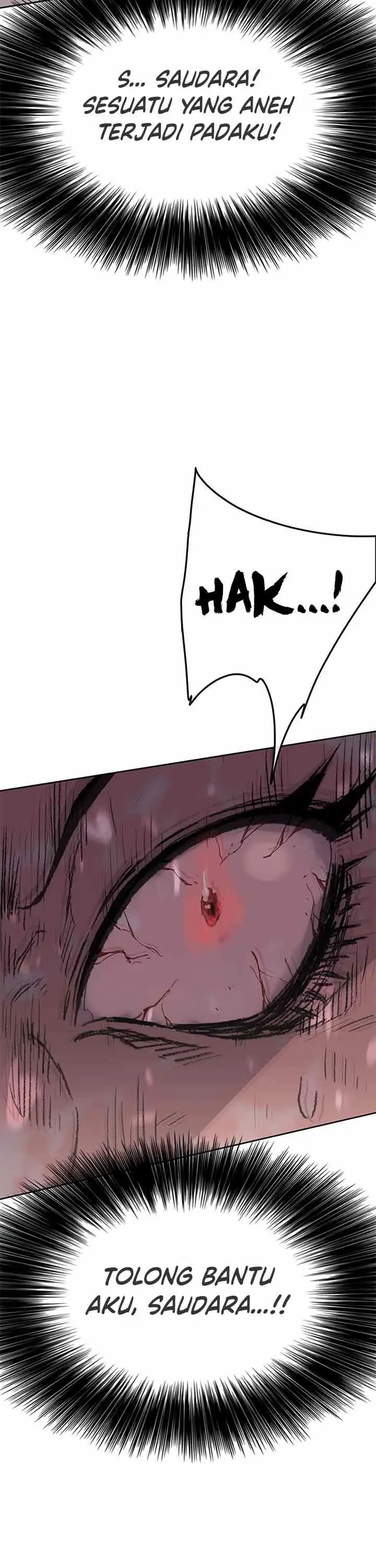 image-komik-the-undefeatable-swordsman-chapter-93-43/45