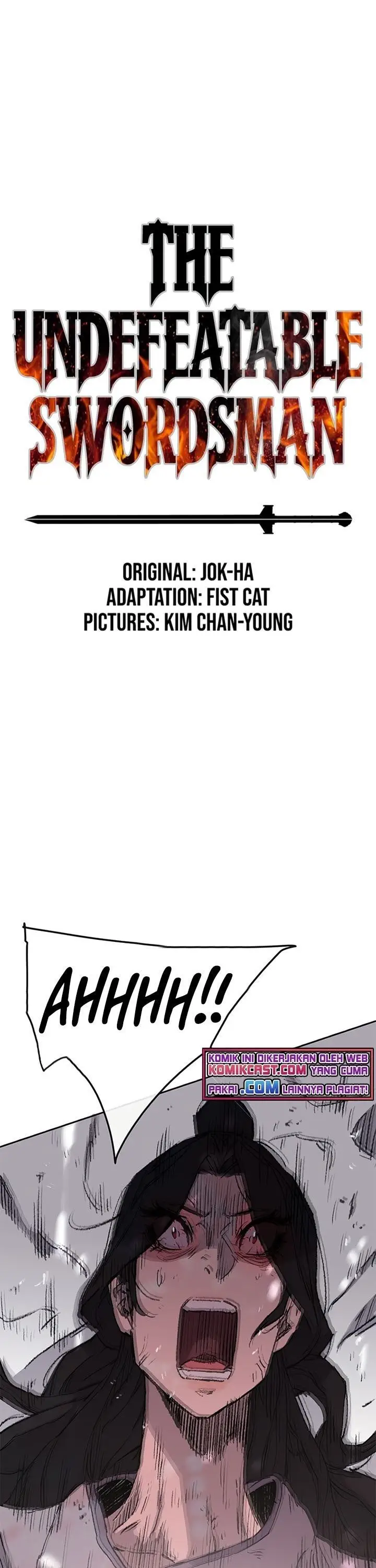 image-komik-the-undefeatable-swordsman-chapter-94-0/35