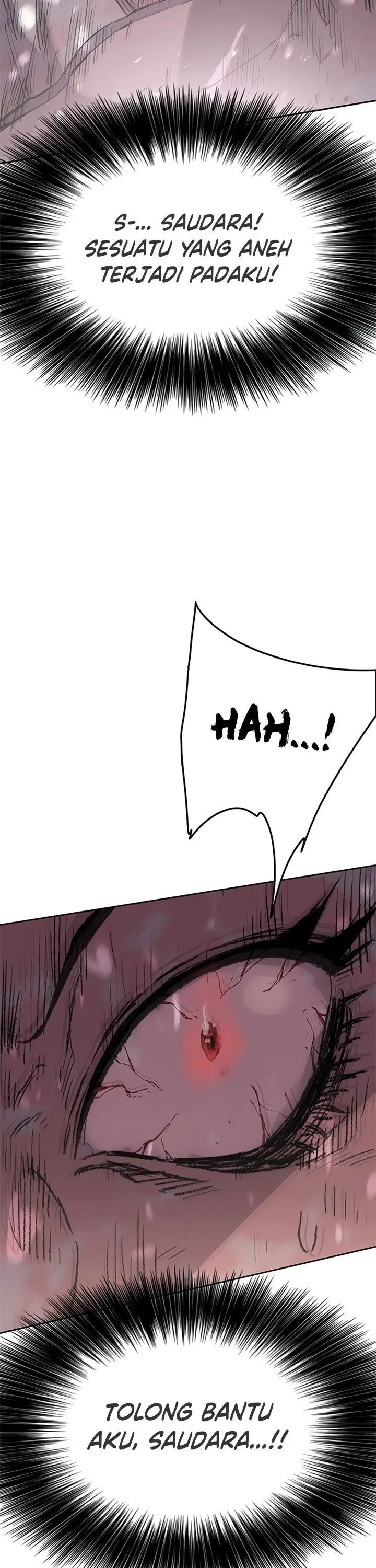 image-komik-the-undefeatable-swordsman-chapter-94-1/35