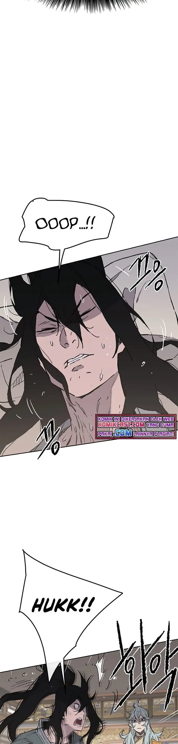 image-komik-the-undefeatable-swordsman-chapter-94-2/35