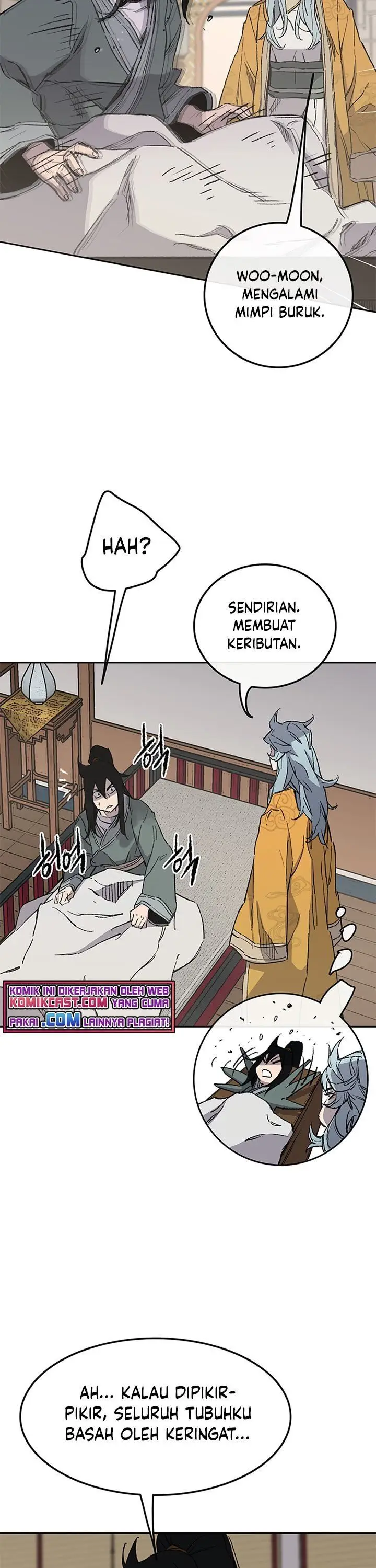 image-komik-the-undefeatable-swordsman-chapter-94-3/35