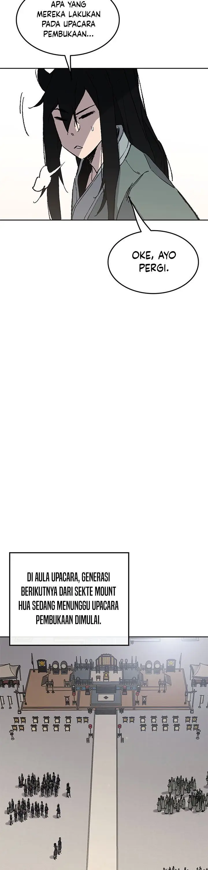 image-komik-the-undefeatable-swordsman-chapter-94-5/35