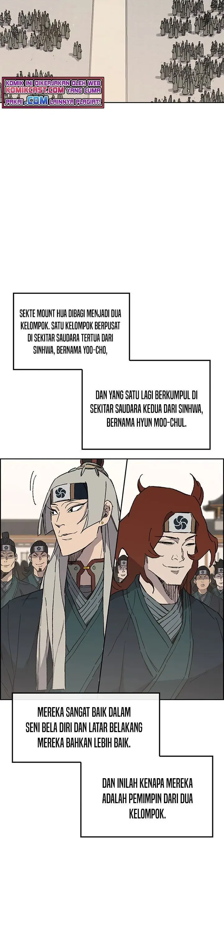 image-komik-the-undefeatable-swordsman-chapter-94-6/35