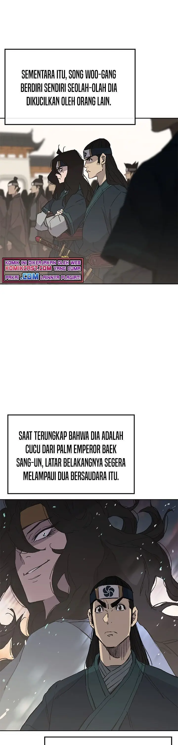 image-komik-the-undefeatable-swordsman-chapter-94-7/35