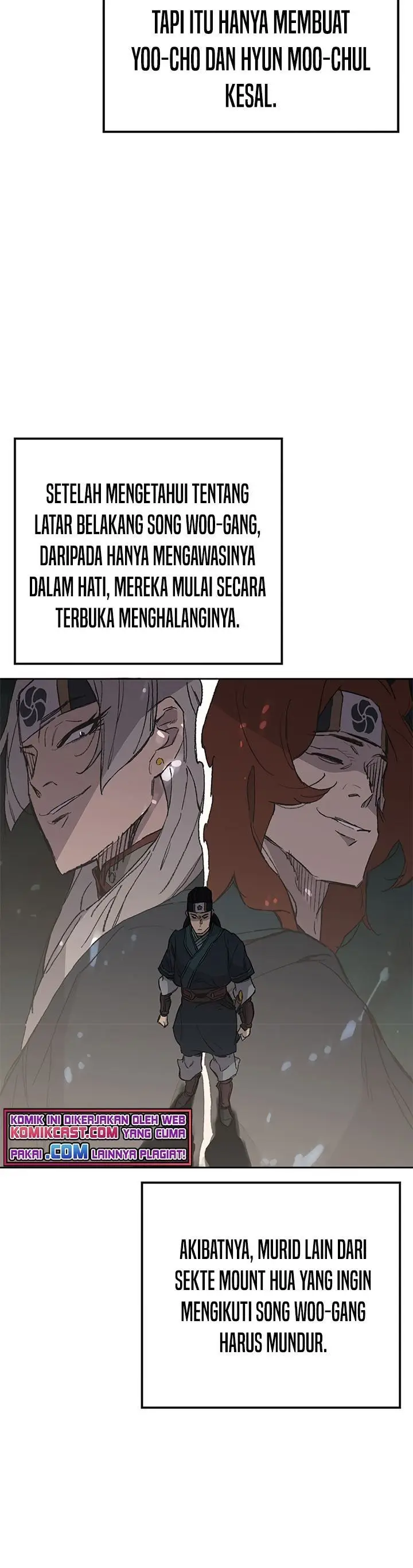 image-komik-the-undefeatable-swordsman-chapter-94-8/35