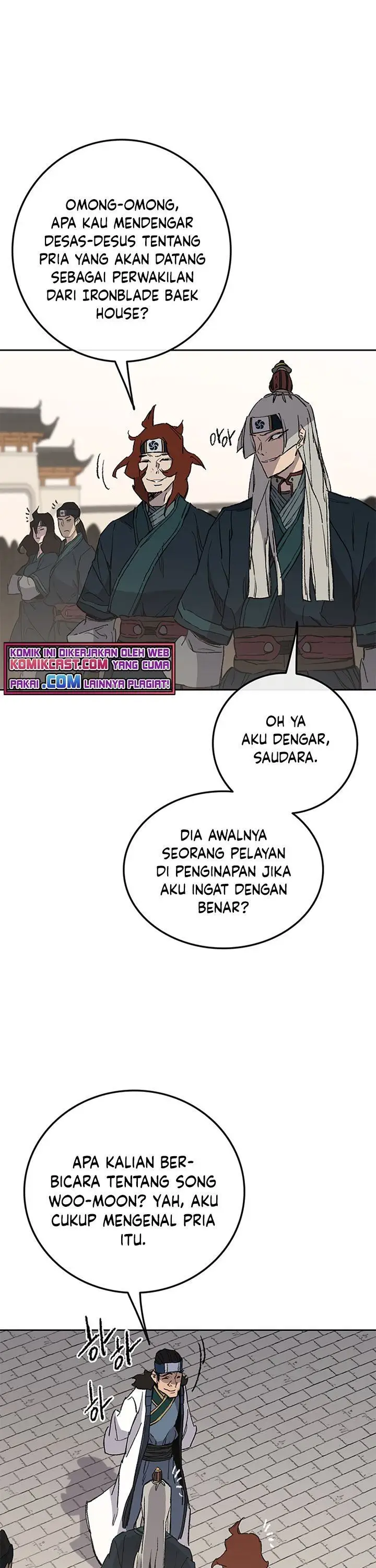 image-komik-the-undefeatable-swordsman-chapter-94-9/35