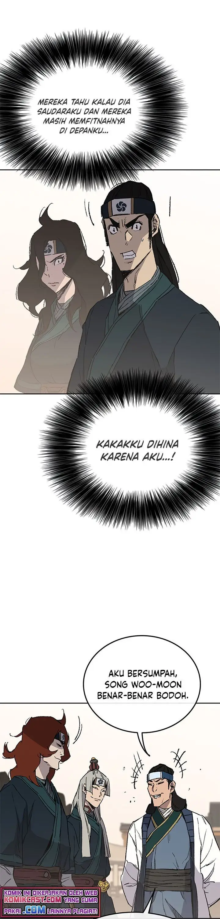 image-komik-the-undefeatable-swordsman-chapter-94-11/35