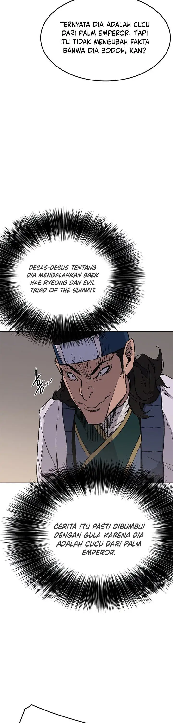 image-komik-the-undefeatable-swordsman-chapter-94-12/35