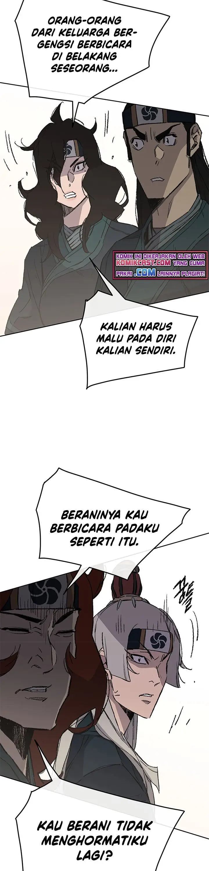 image-komik-the-undefeatable-swordsman-chapter-94-13/35