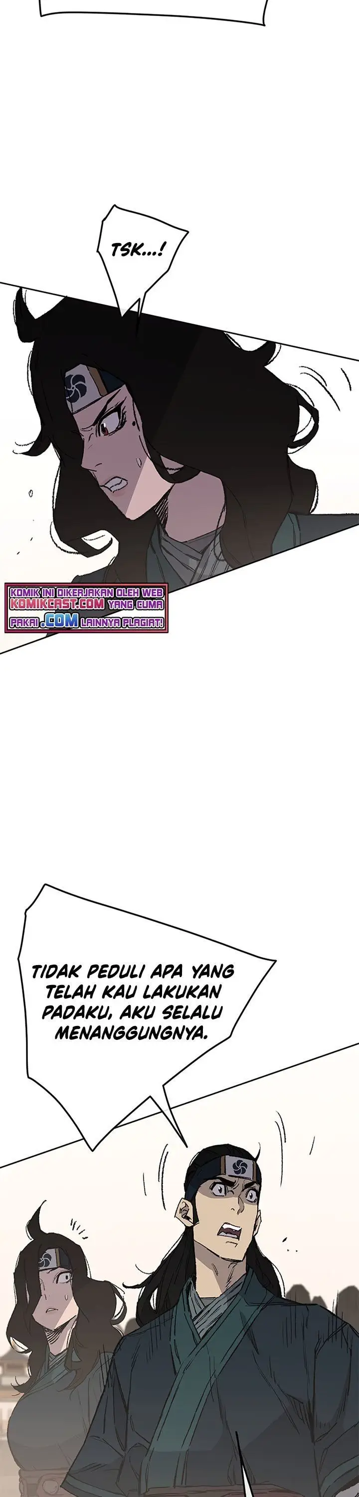 image-komik-the-undefeatable-swordsman-chapter-94-14/35