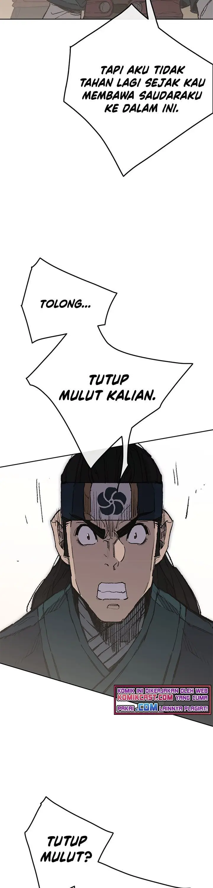 image-komik-the-undefeatable-swordsman-chapter-94-15/35