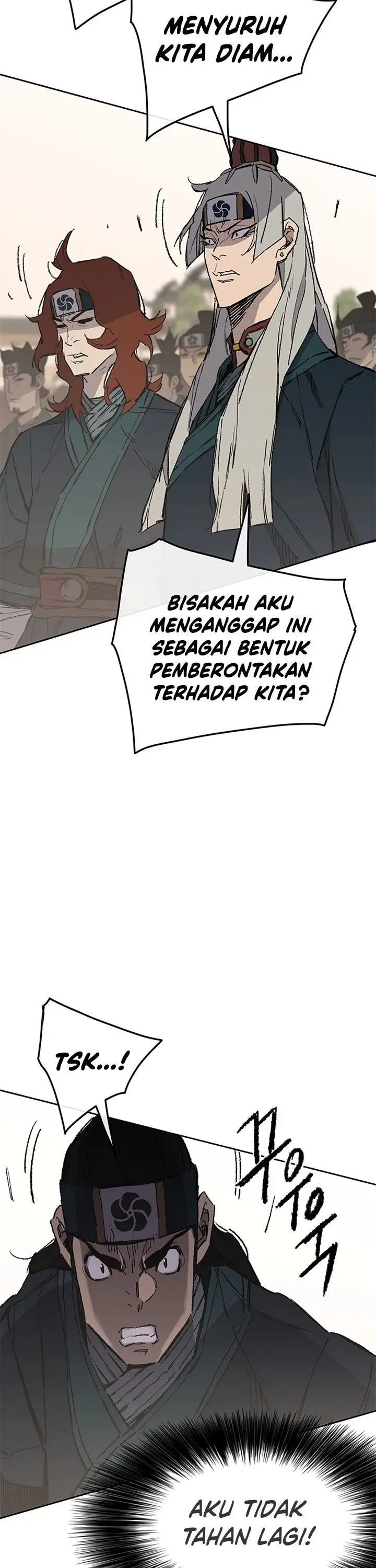 image-komik-the-undefeatable-swordsman-chapter-94-16/35