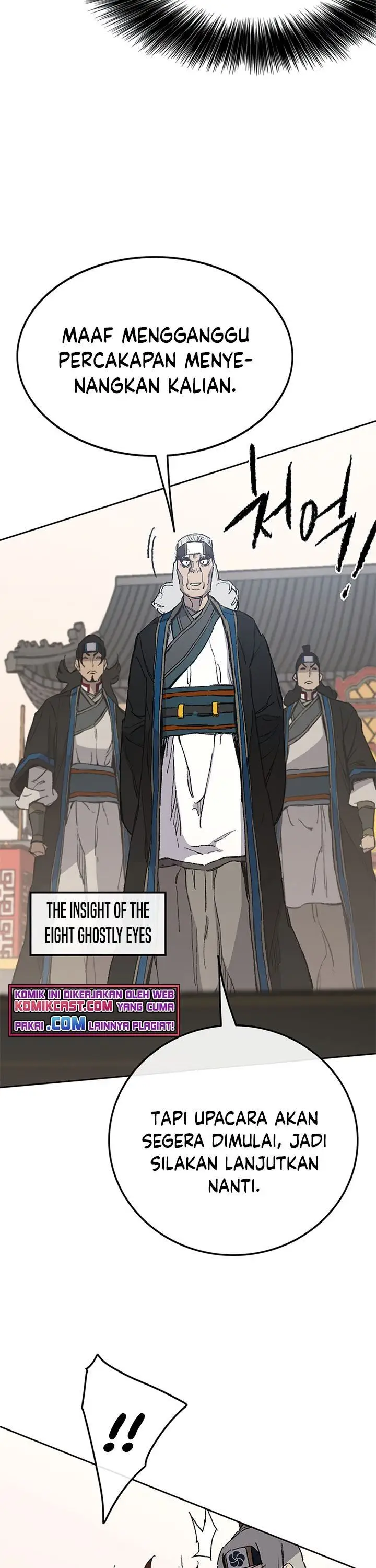 image-komik-the-undefeatable-swordsman-chapter-94-17/35