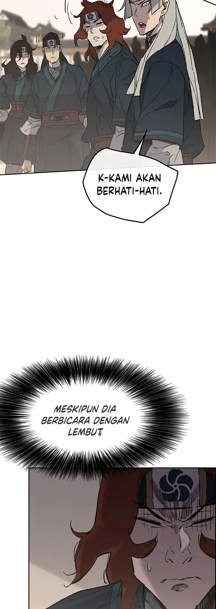 image-komik-the-undefeatable-swordsman-chapter-94-18/35