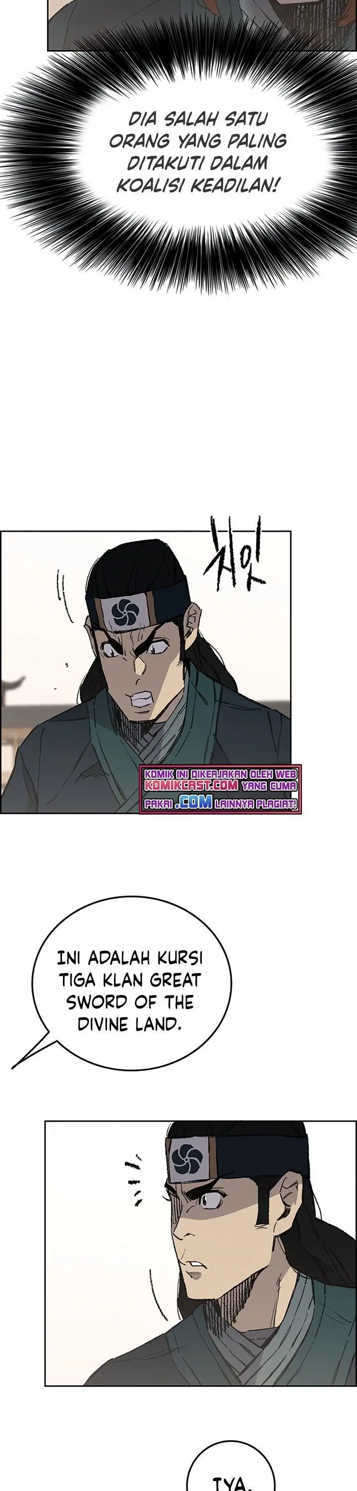 image-komik-the-undefeatable-swordsman-chapter-94-19/35