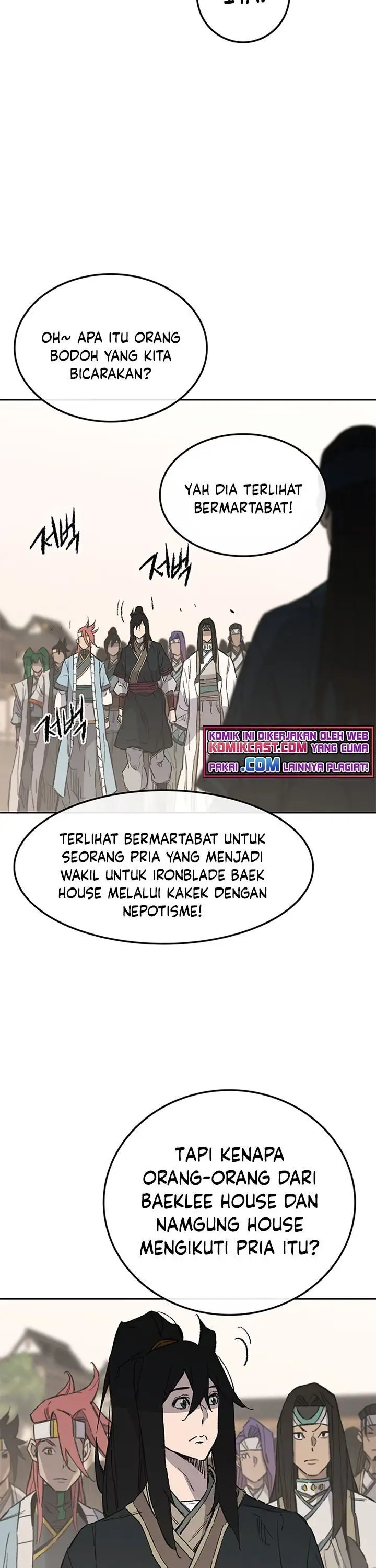 image-komik-the-undefeatable-swordsman-chapter-94-20/35