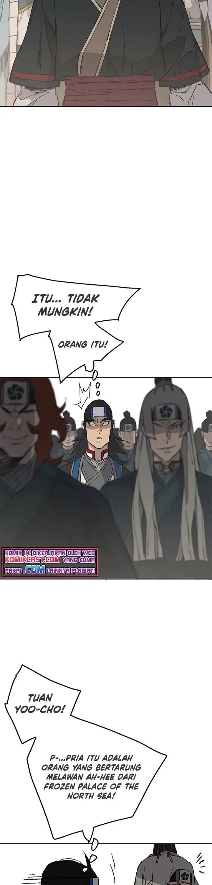 image-komik-the-undefeatable-swordsman-chapter-94-21/35