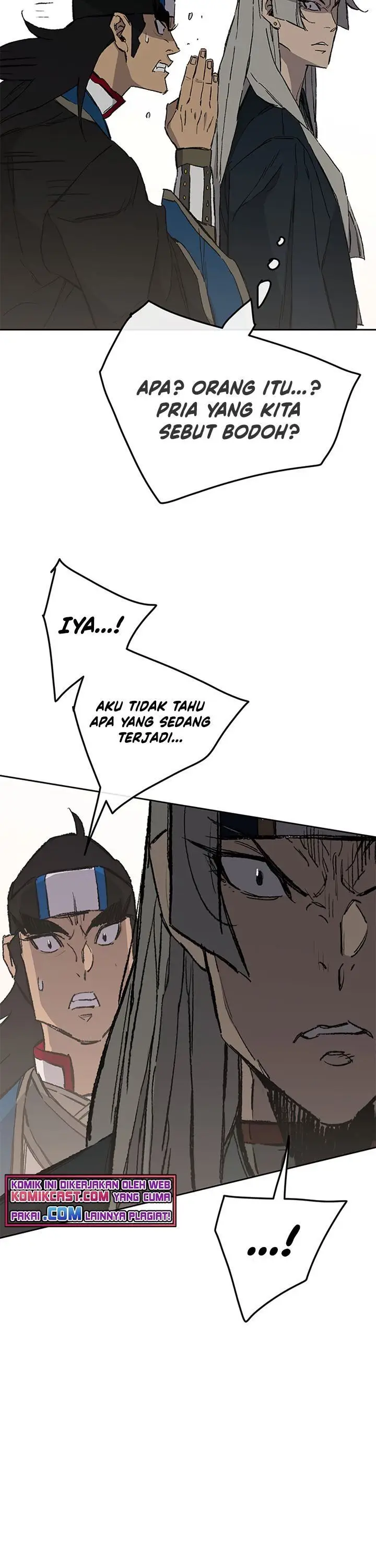 image-komik-the-undefeatable-swordsman-chapter-94-22/35