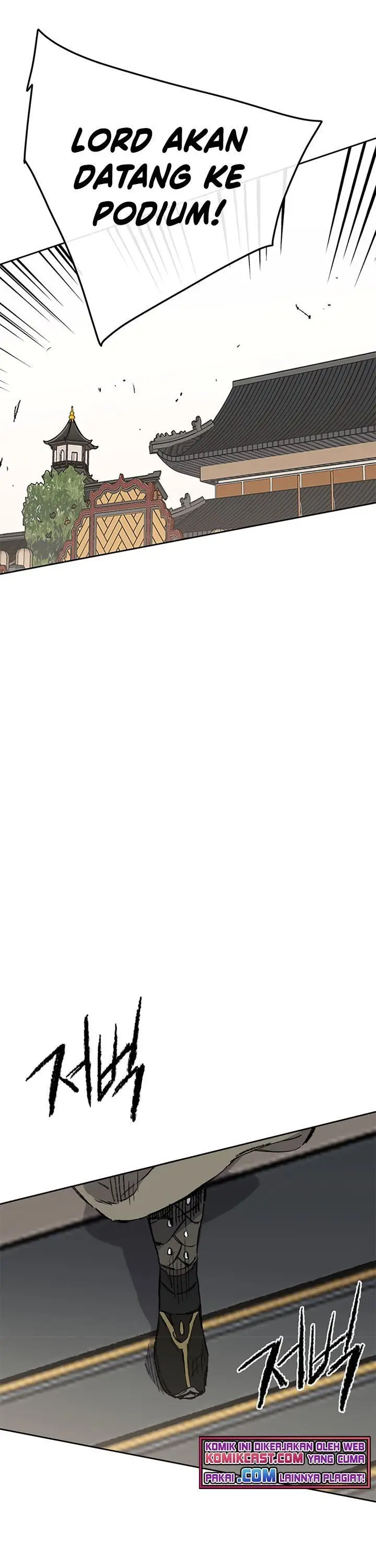 image-komik-the-undefeatable-swordsman-chapter-94-23/35