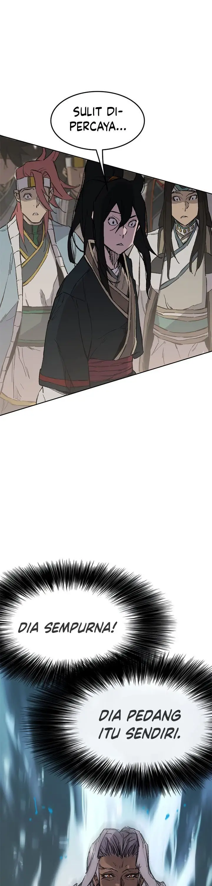 image-komik-the-undefeatable-swordsman-chapter-94-24/35