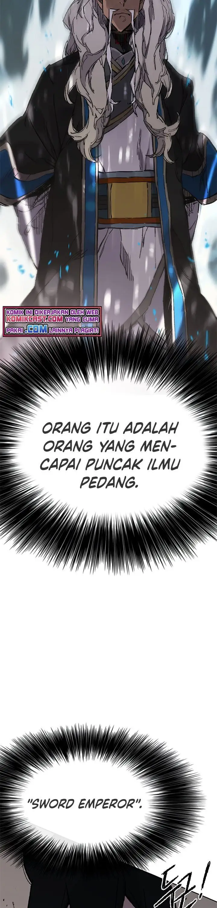 image-komik-the-undefeatable-swordsman-chapter-94-25/35