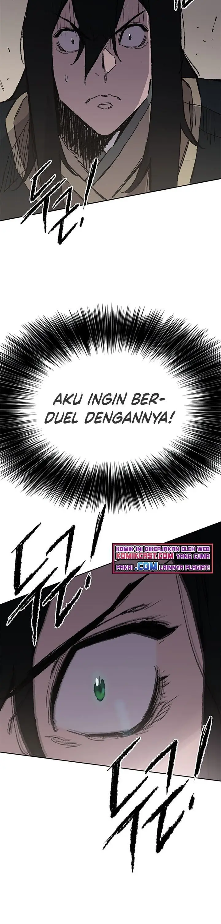 image-komik-the-undefeatable-swordsman-chapter-94-26/35