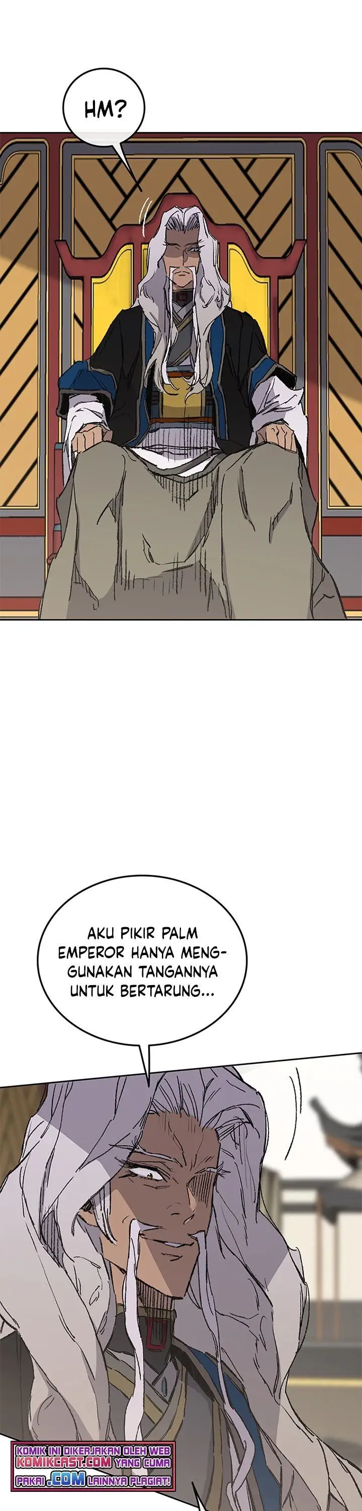 image-komik-the-undefeatable-swordsman-chapter-94-27/35