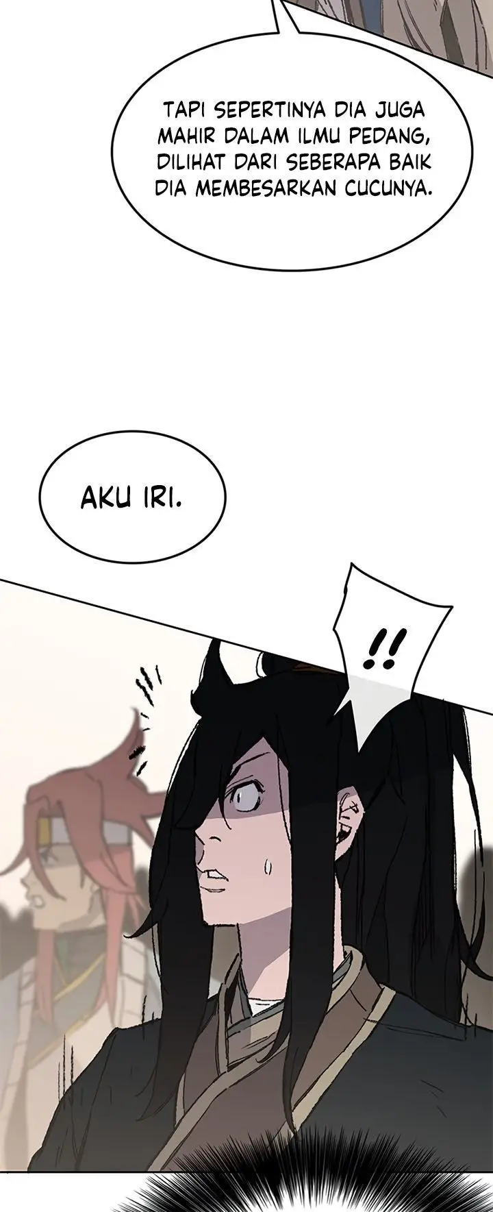 image-komik-the-undefeatable-swordsman-chapter-94-28/35