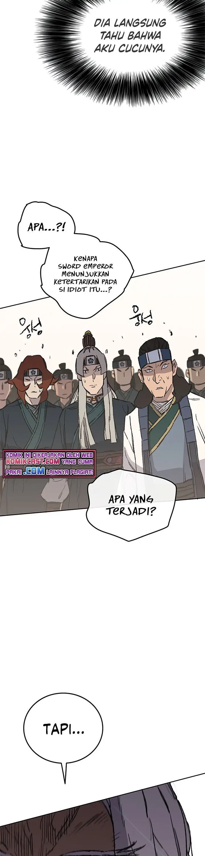 image-komik-the-undefeatable-swordsman-chapter-94-29/35