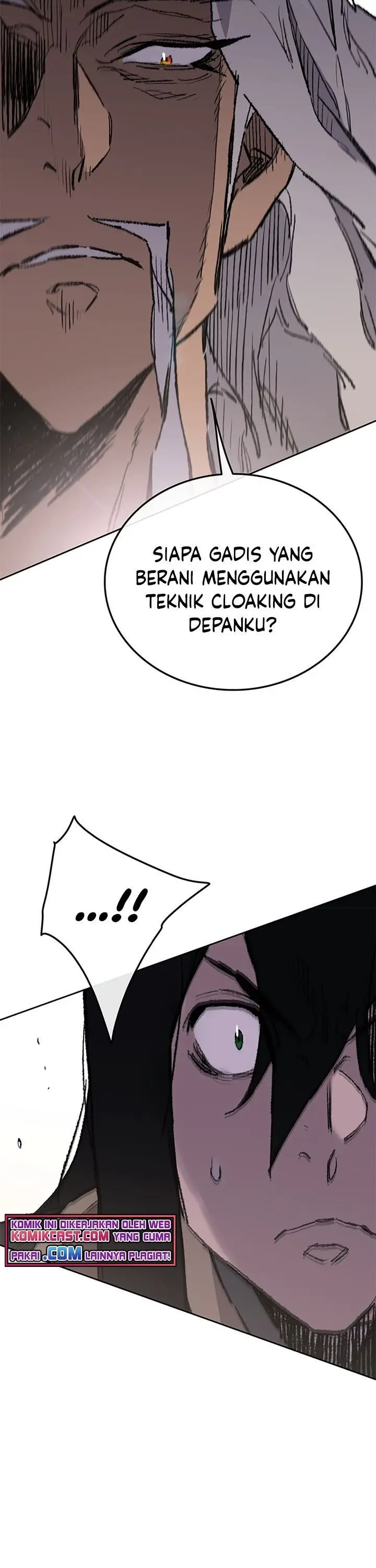 image-komik-the-undefeatable-swordsman-chapter-94-30/35