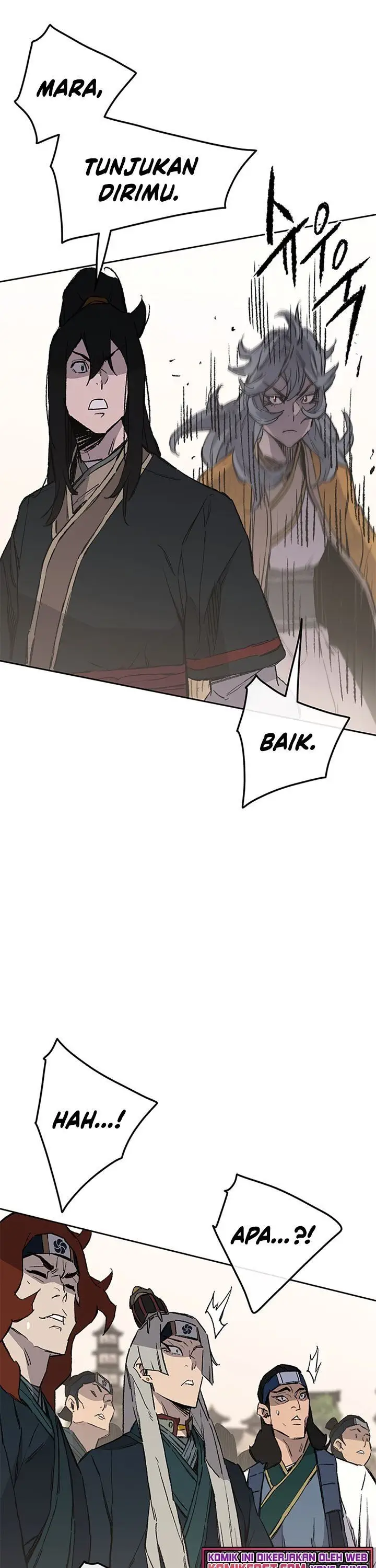 image-komik-the-undefeatable-swordsman-chapter-94-31/35