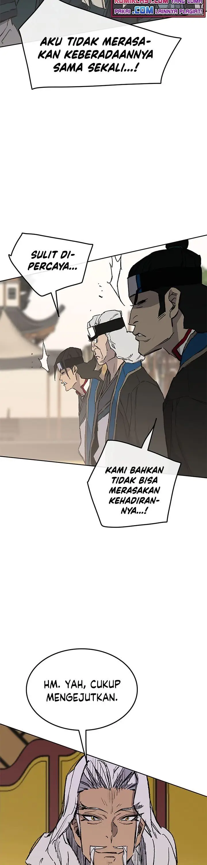 image-komik-the-undefeatable-swordsman-chapter-94-32/35