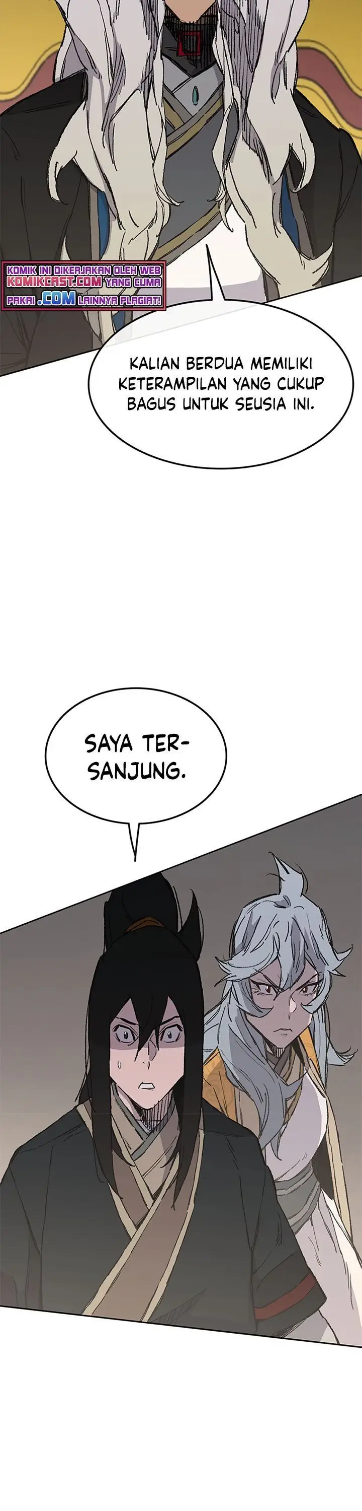 image-komik-the-undefeatable-swordsman-chapter-94-33/35