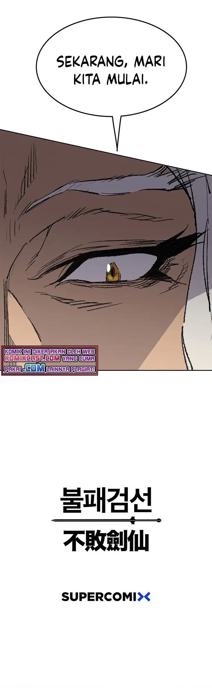 image-komik-the-undefeatable-swordsman-chapter-94-34/35