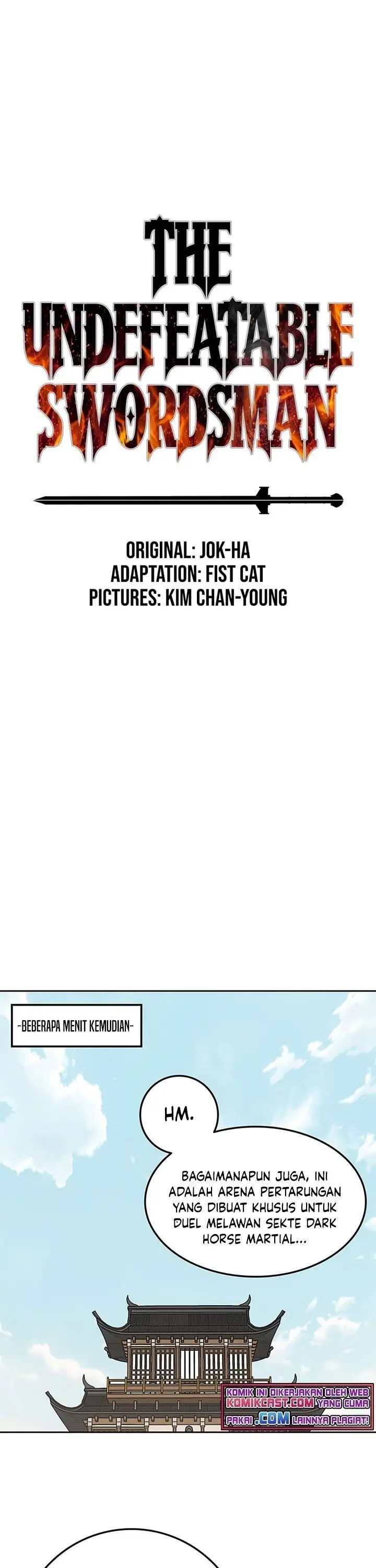 image-komik-the-undefeatable-swordsman-chapter-95-0/41