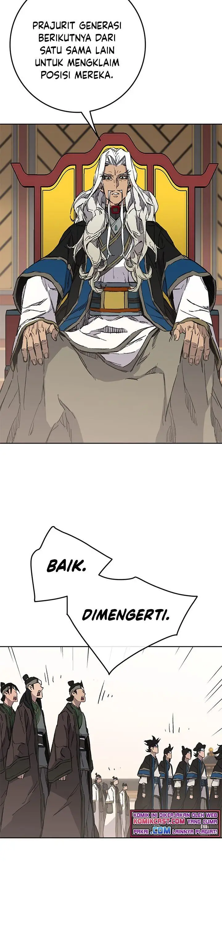 image-komik-the-undefeatable-swordsman-chapter-95-1/41