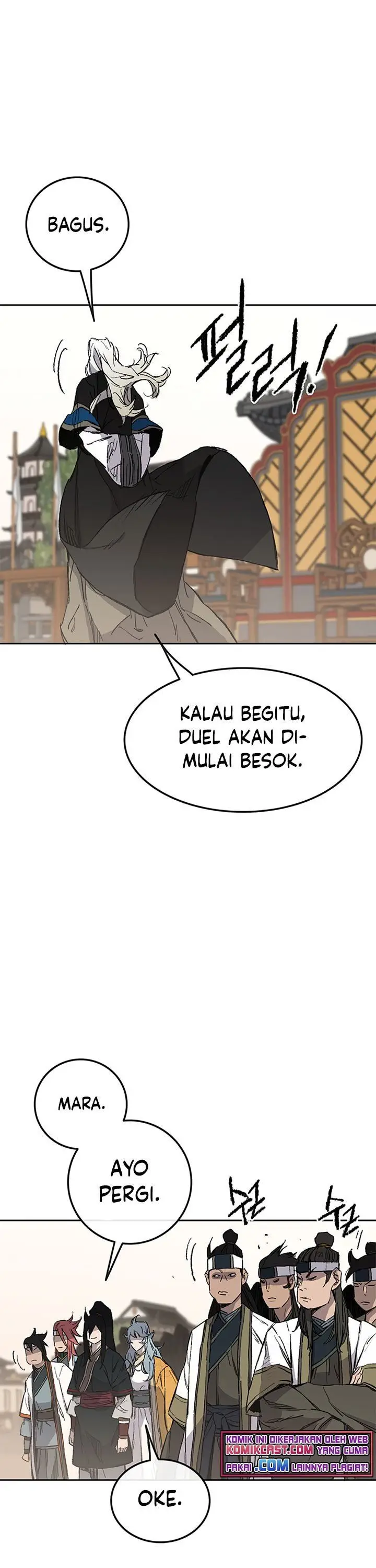 image-komik-the-undefeatable-swordsman-chapter-95-2/41