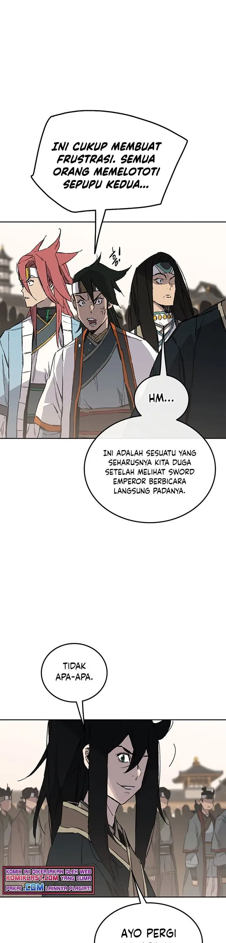 image-komik-the-undefeatable-swordsman-chapter-95-3/41
