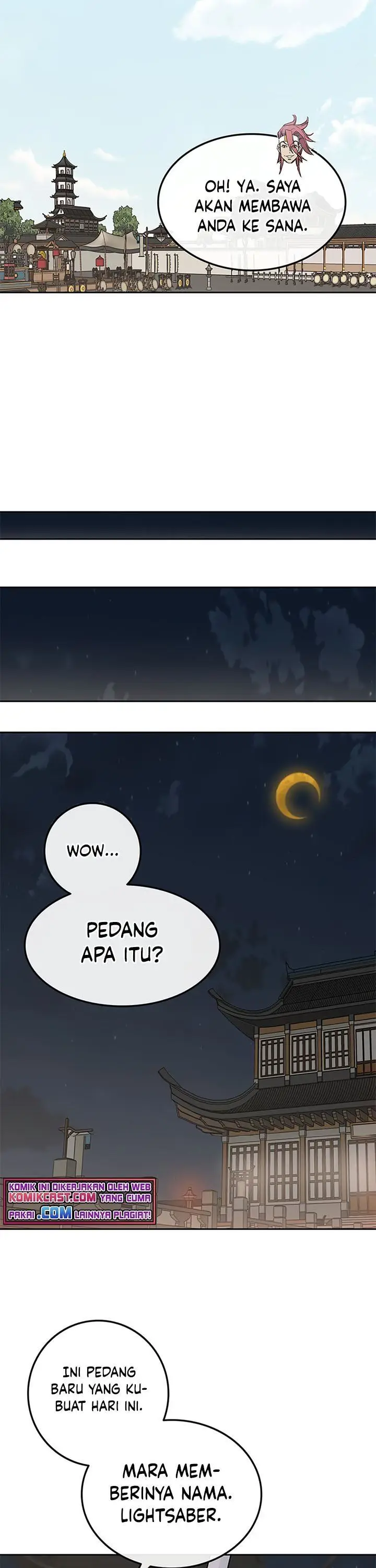 image-komik-the-undefeatable-swordsman-chapter-95-5/41