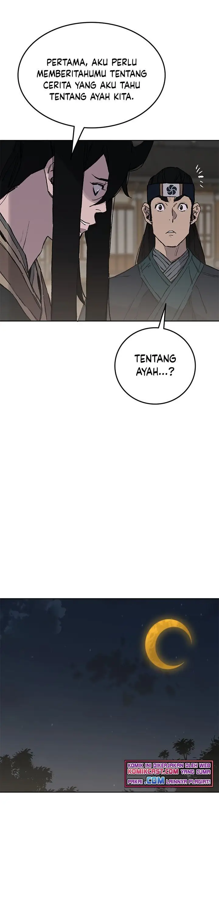 image-komik-the-undefeatable-swordsman-chapter-95-7/41