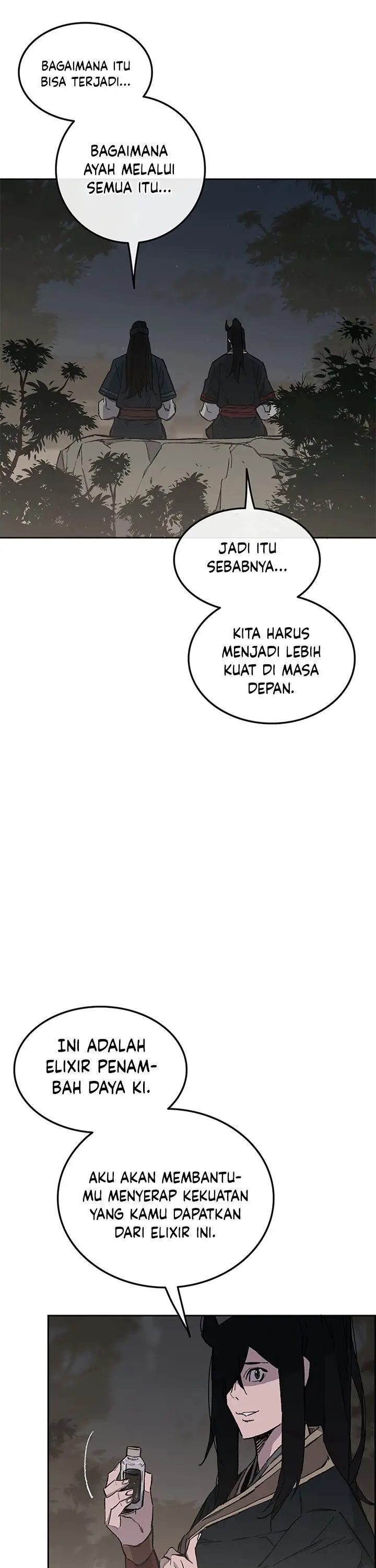 image-komik-the-undefeatable-swordsman-chapter-95-8/41