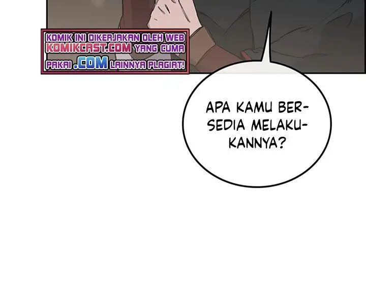 image-komik-the-undefeatable-swordsman-chapter-95-9/41