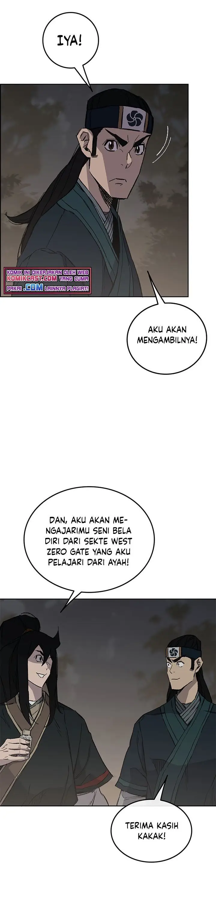 image-komik-the-undefeatable-swordsman-chapter-95-10/41