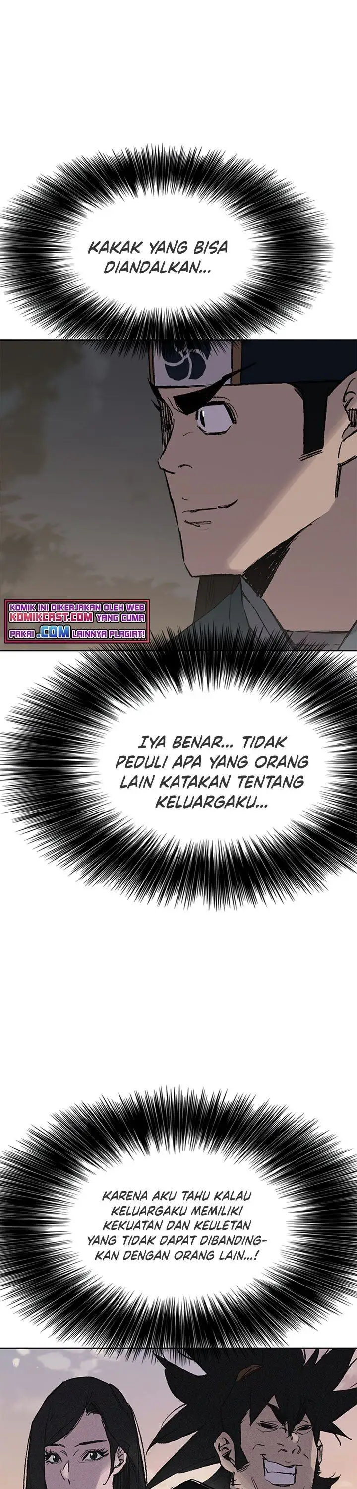 image-komik-the-undefeatable-swordsman-chapter-95-11/41