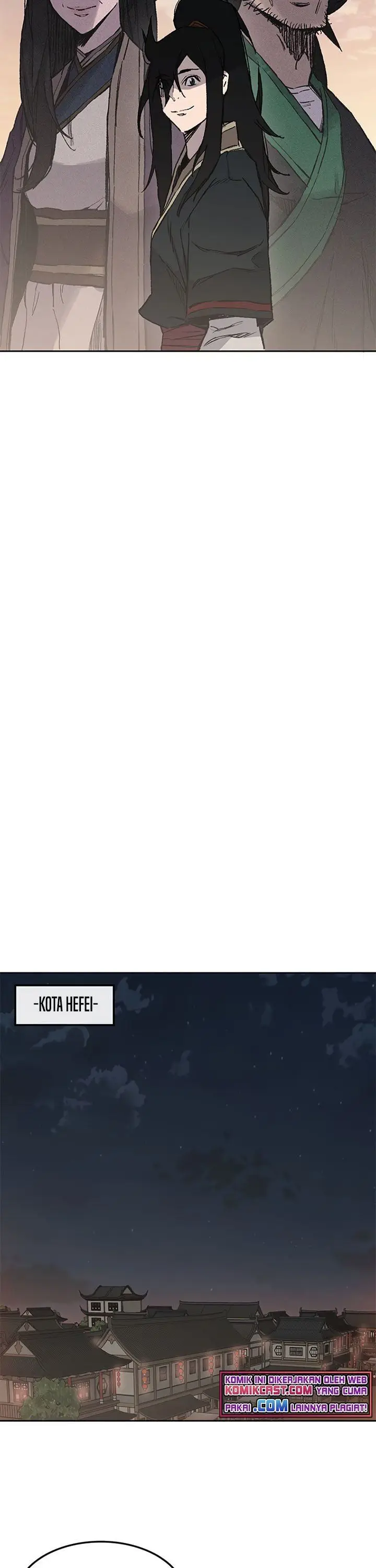 image-komik-the-undefeatable-swordsman-chapter-95-12/41