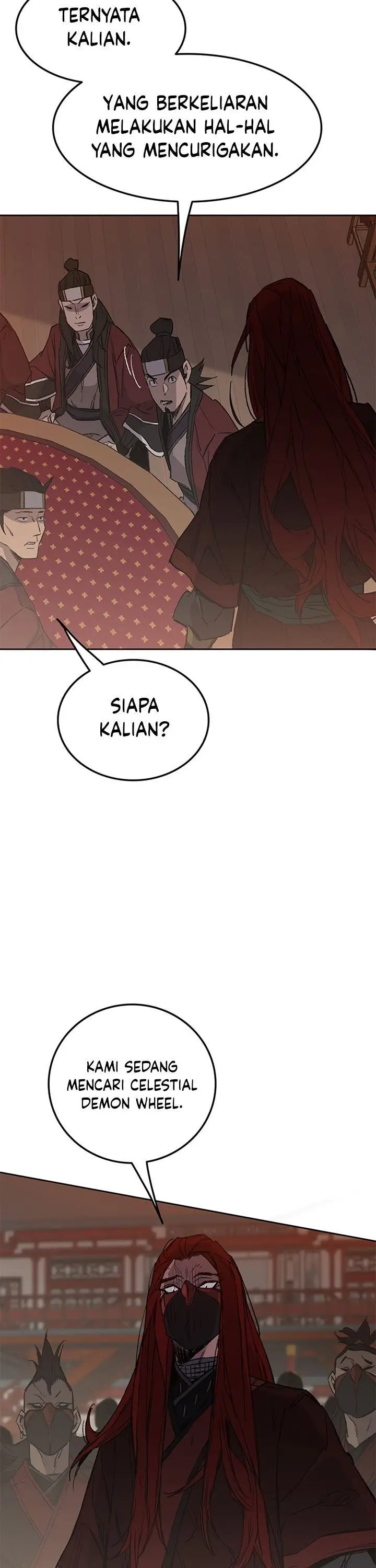 image-komik-the-undefeatable-swordsman-chapter-95-13/41